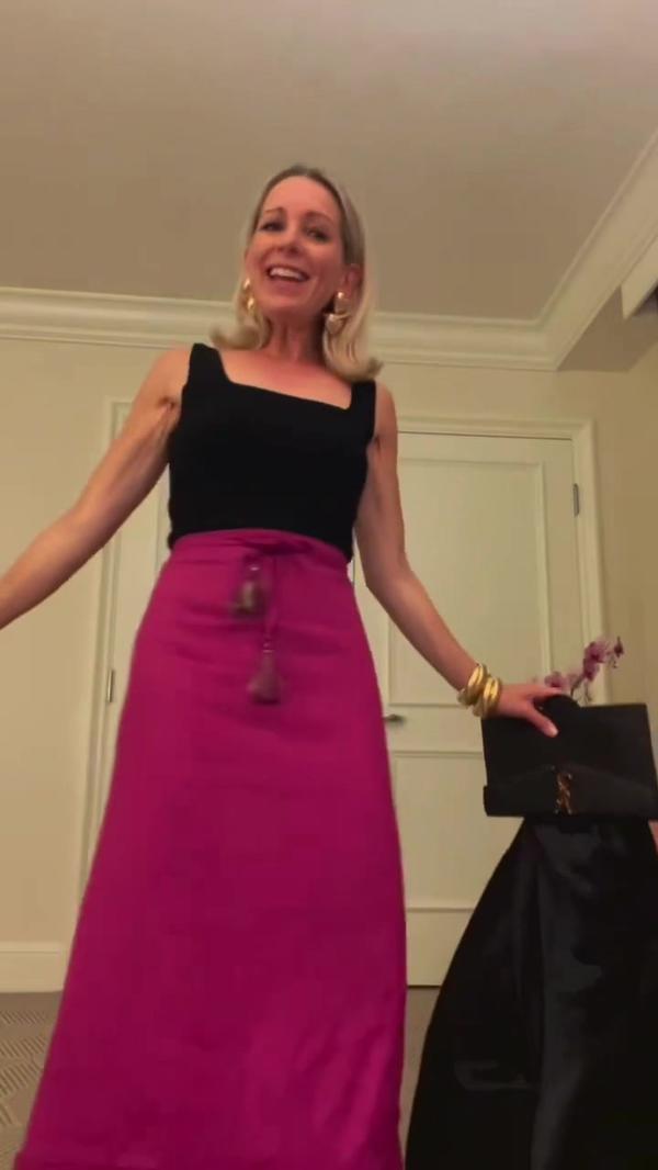 Post by secretsnstyle