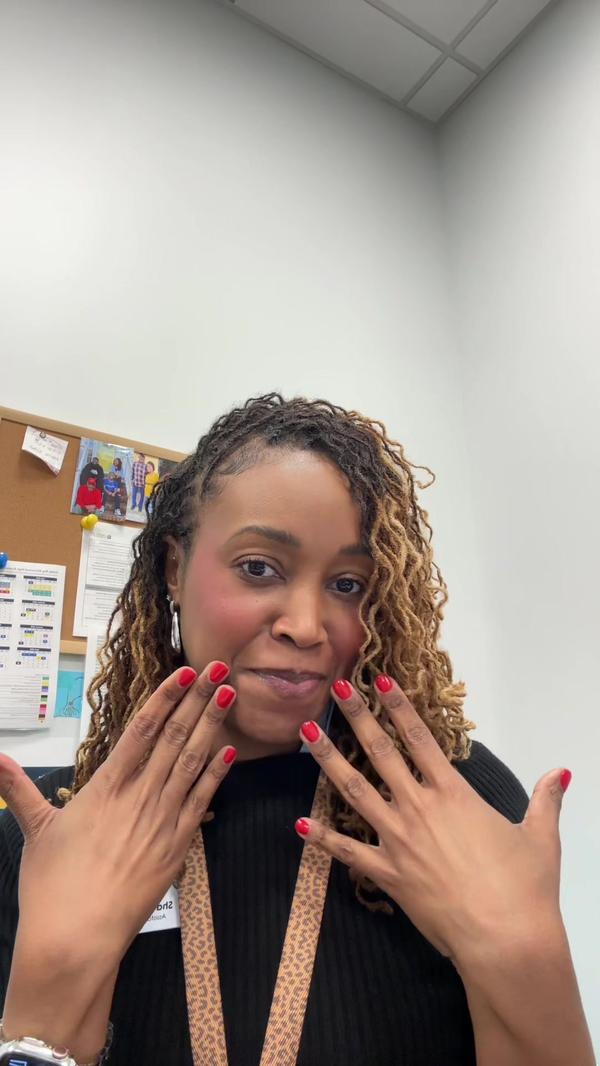 Post by shavvon.latonya