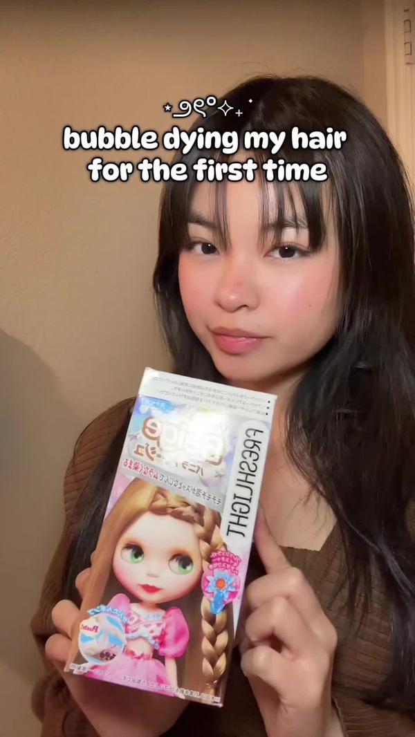 Post by w0ah.kimberly