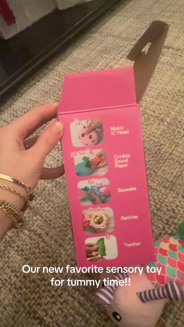 Post by emilygrace_mcgraw