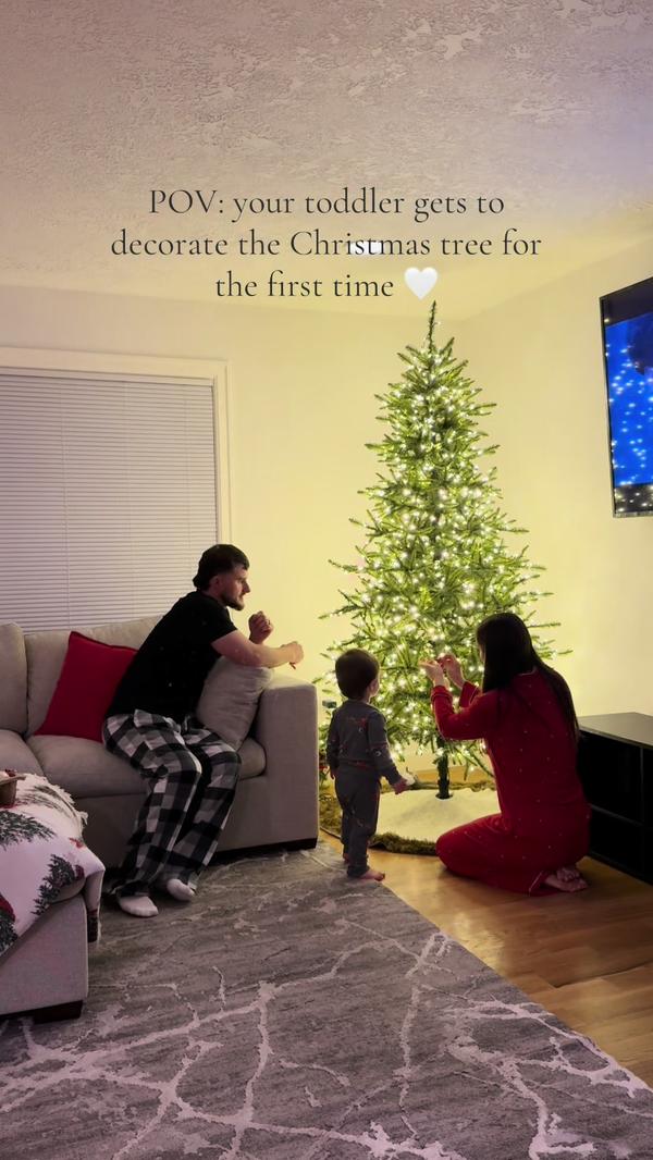 Post by ashlieeakins