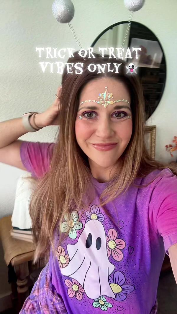 Post by heyitsjessmess