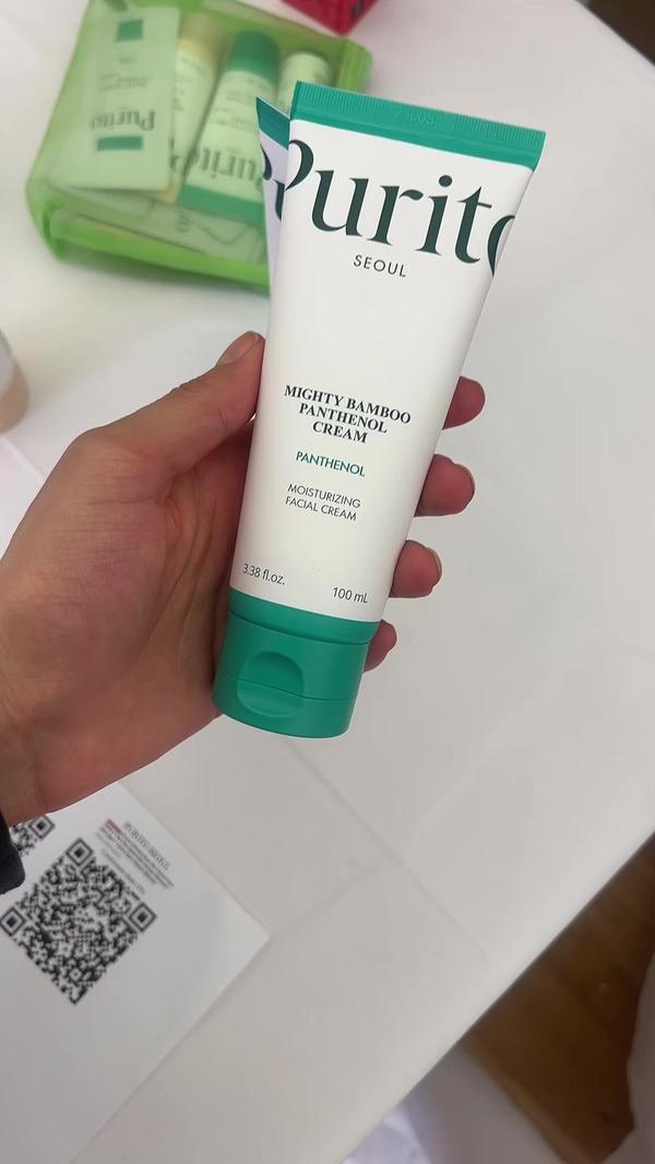 Post by drowninginmakeup_