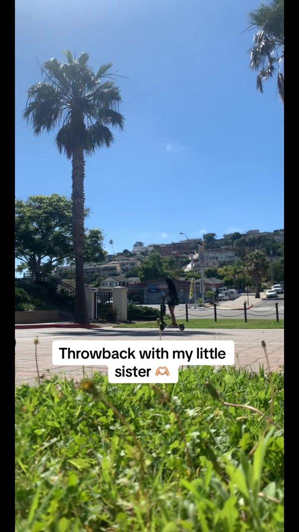 Post by ashleyyyaguilarr