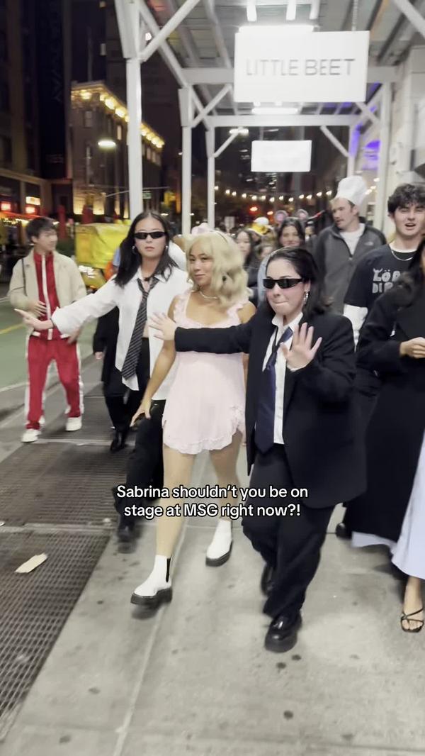 Post by doctor.kianna