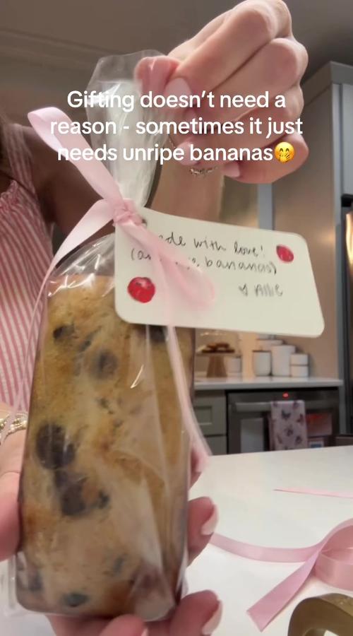 Post by alliek.jones