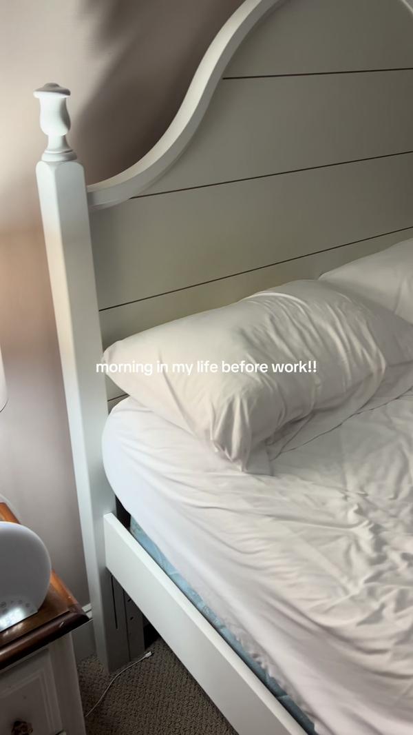 Post by annacarolmasten