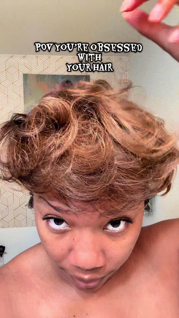 Post by ohyeathatbri