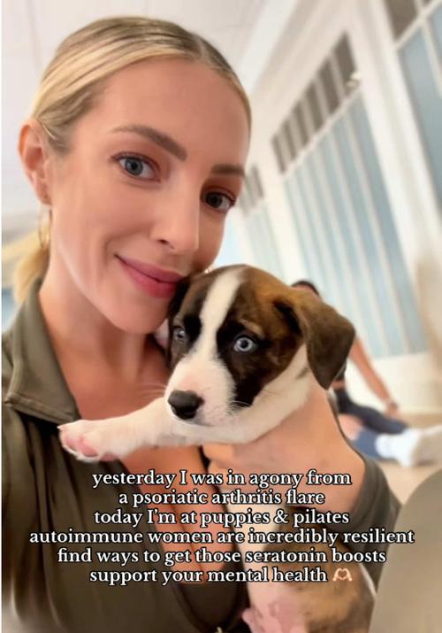 Post by colleenmacdowell