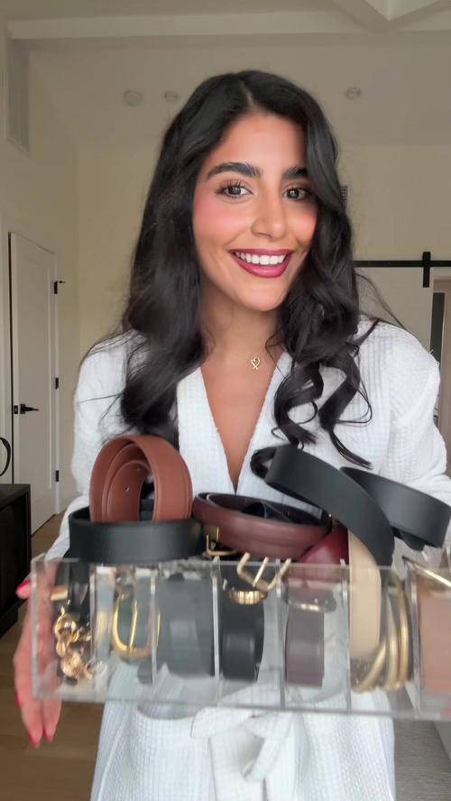 Post by barbara.zuniga12