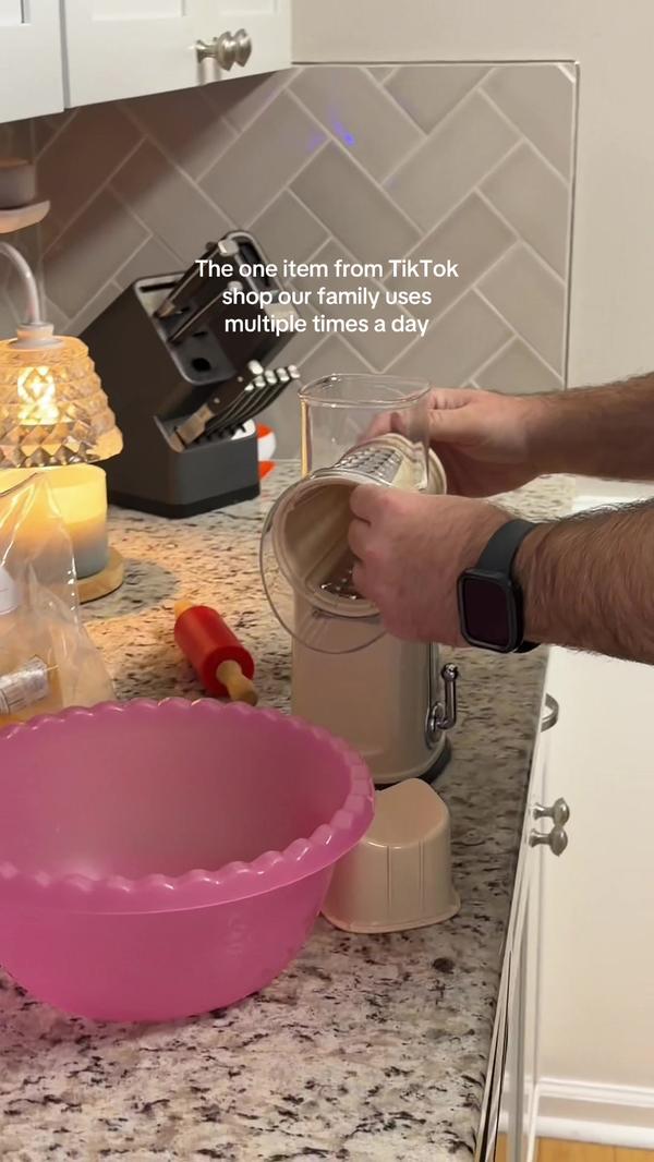 Post by thekristyguffey