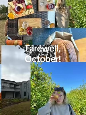 Post by anneliseeden