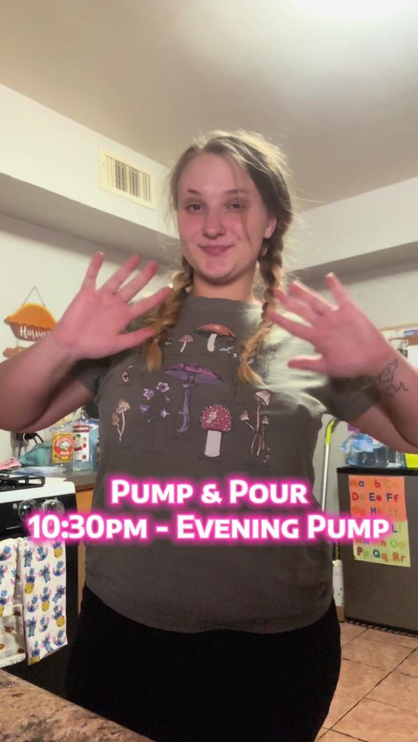 Post by hippiemama_32