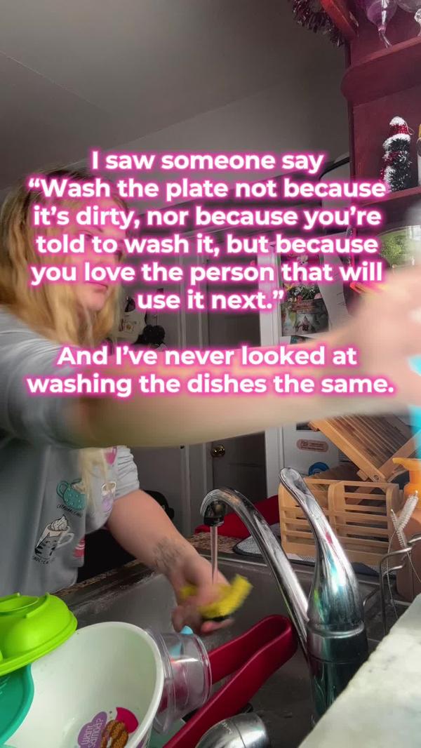 Post by hippiemama_32