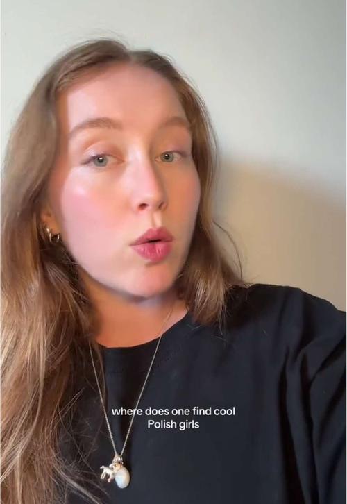 Post by alexannecarrier