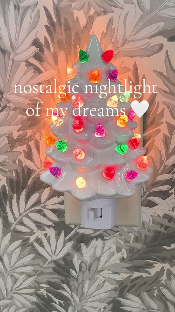 Post by elizacornelison