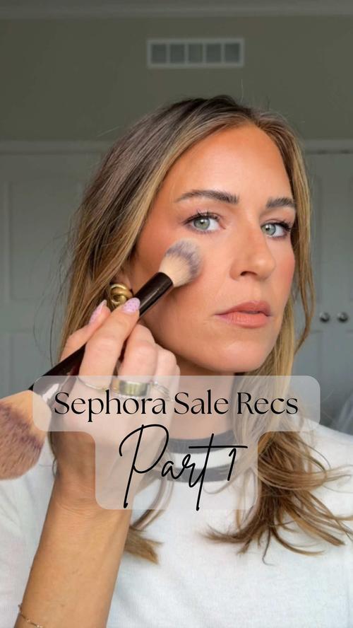 Post by lizblick1986