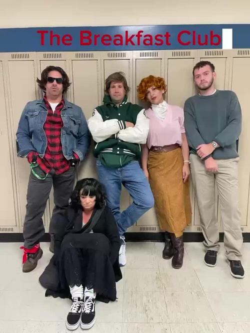 Post by bonavitalarue