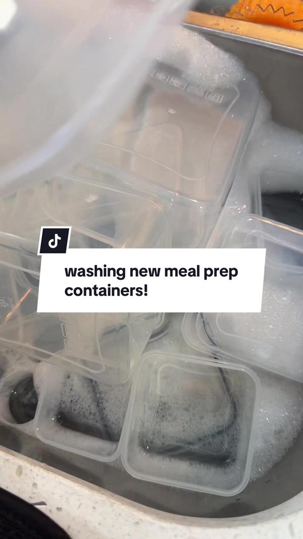 Post by kyliejpaylor