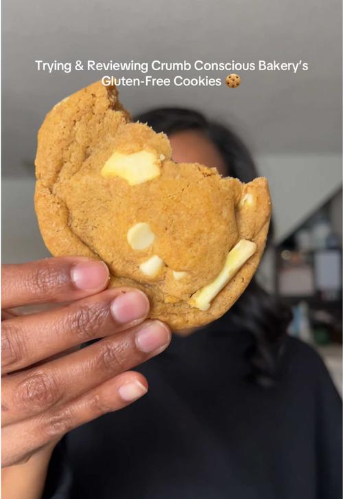 Post by renecheeseburger