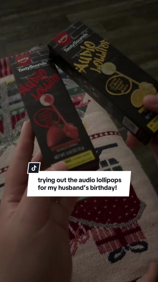 Post by kyliejpaylor