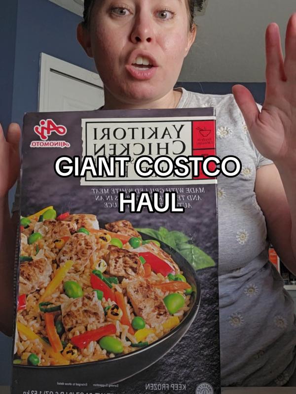 Post by maria_ugcfoodie