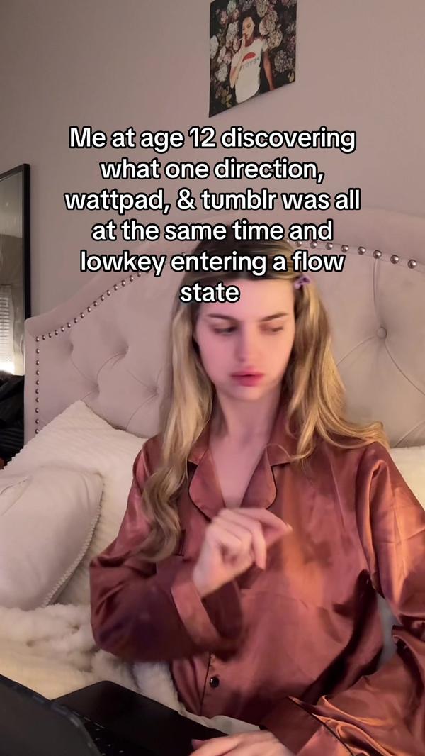 Post by katrinapaulette_