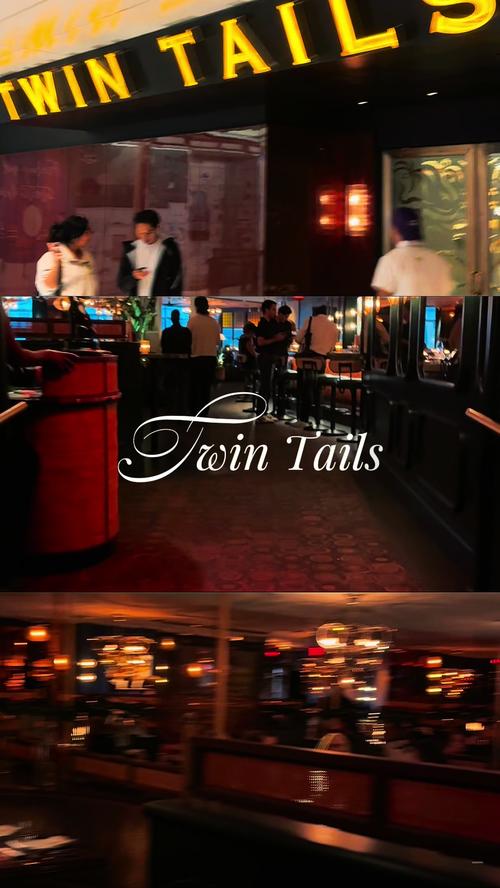 Post by emilyheathnyc