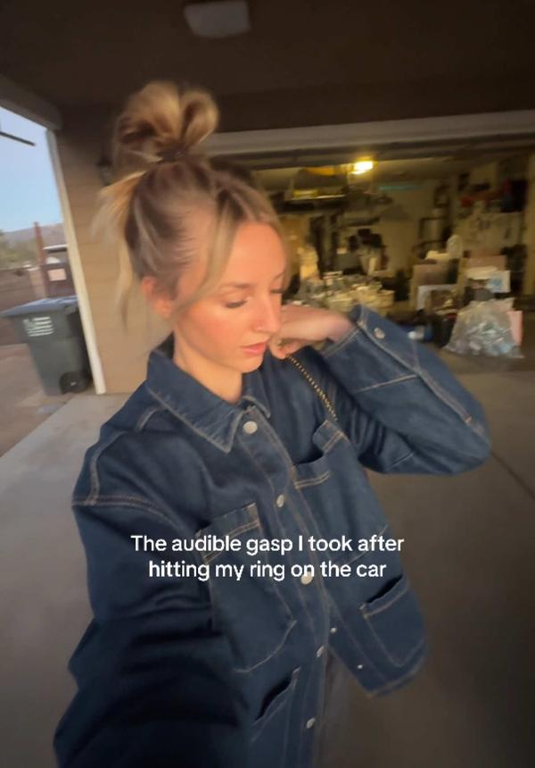 Post by eemilyblackburn