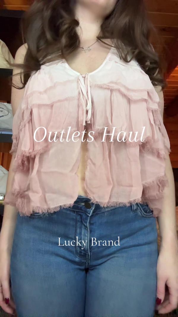 Post by haleyrgagnon