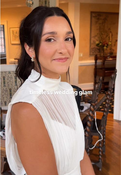 Post by katemakeupartistry