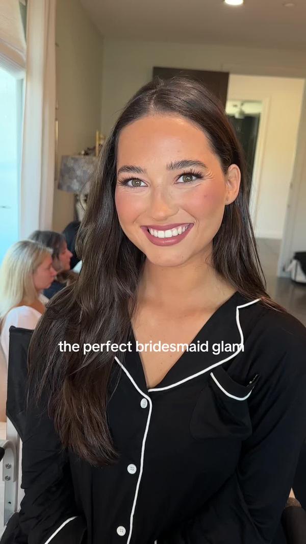 Post by madeupwithmissy