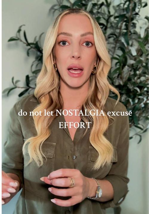 Post by colleenmacdowell