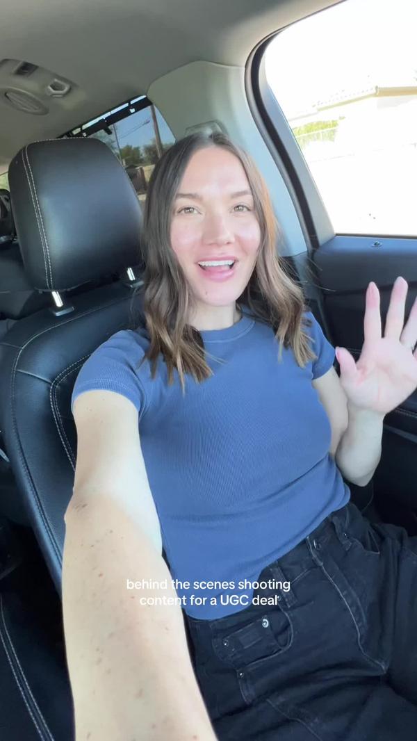 Post by erinelizrundle