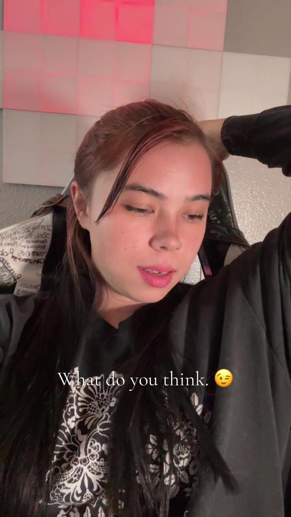 Post by countrygirlmercedes22