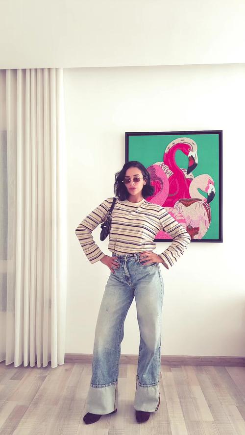 Post by twoseas.edit