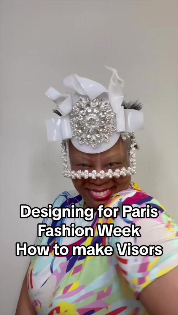 Post by absolutnatashamorgan