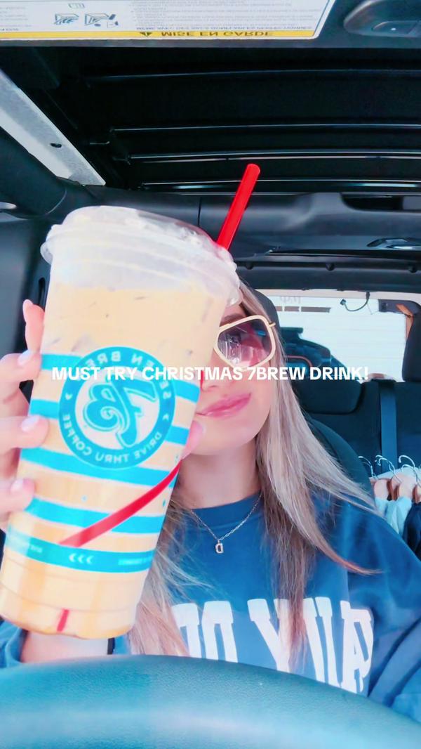 Post by lifewithkels_