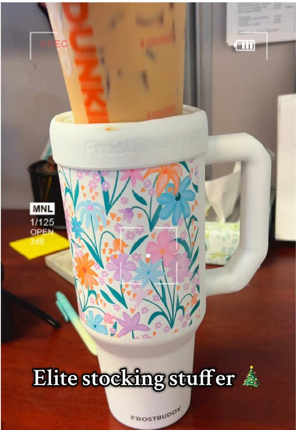 Post by jennylseiber