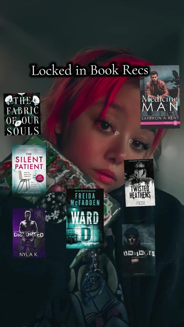 Post by prettylittlesmut