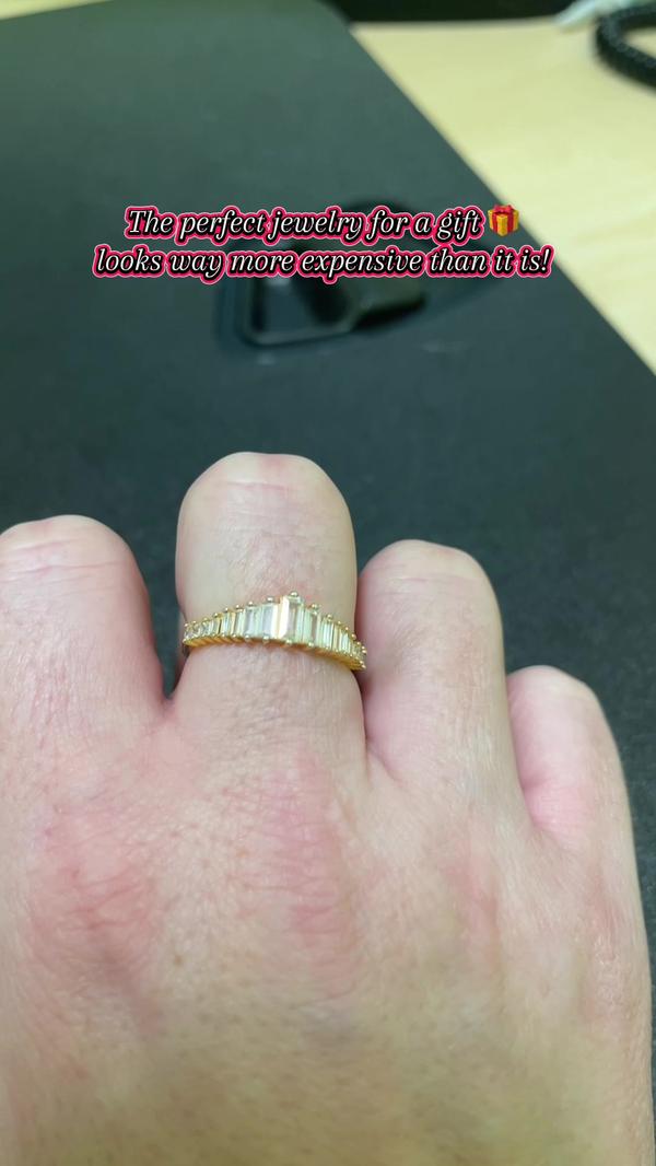 Post by payge_tts_bestie