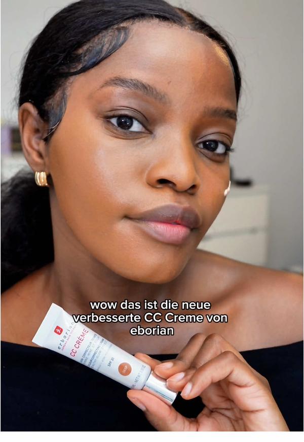 Post by elegant_praise