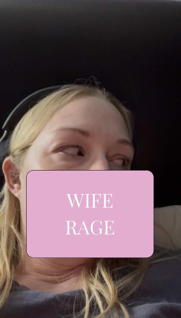 Post by famously.amy