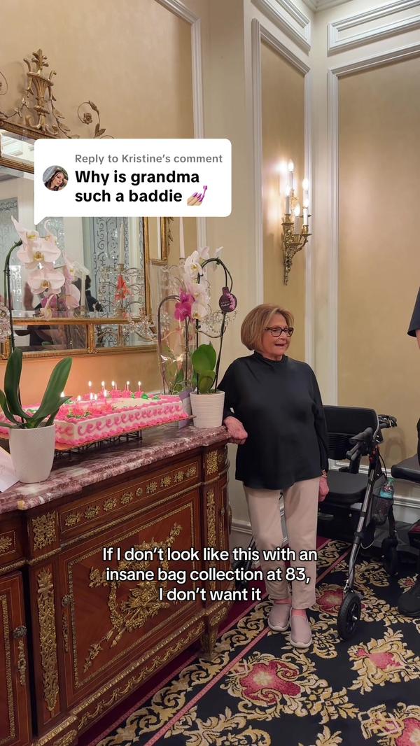 Post by sid_sterling