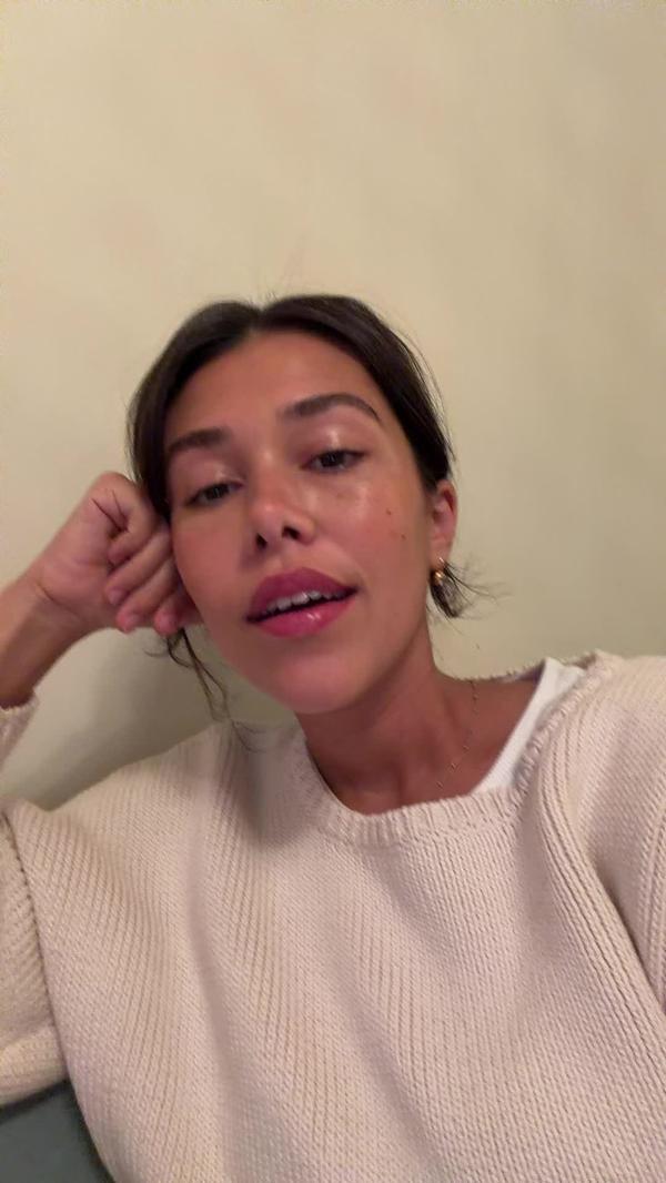 Post by amandasdemelo