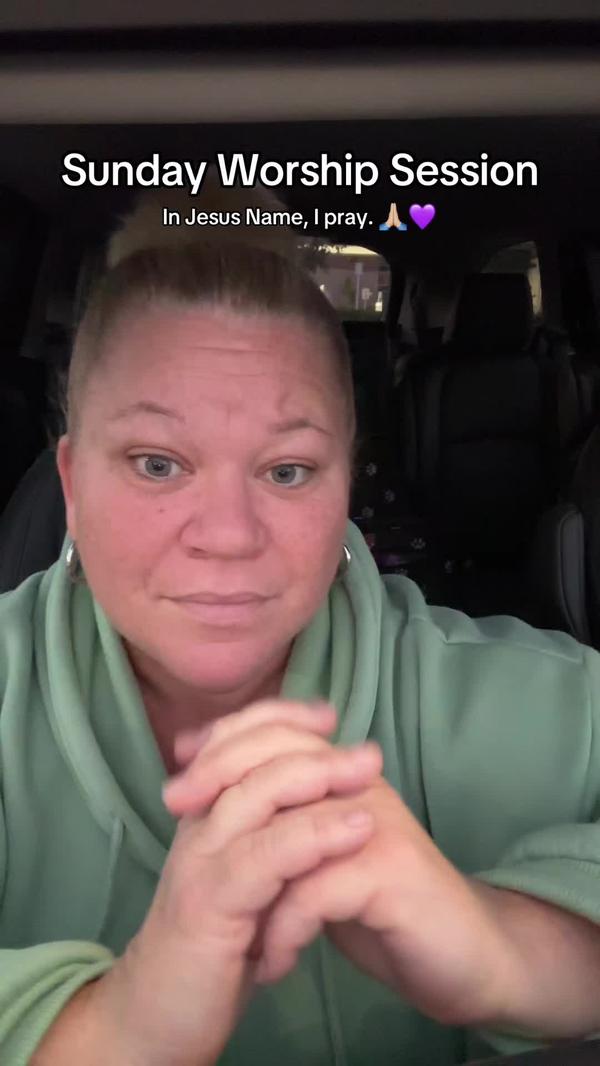 Post by bethanyclinesmith