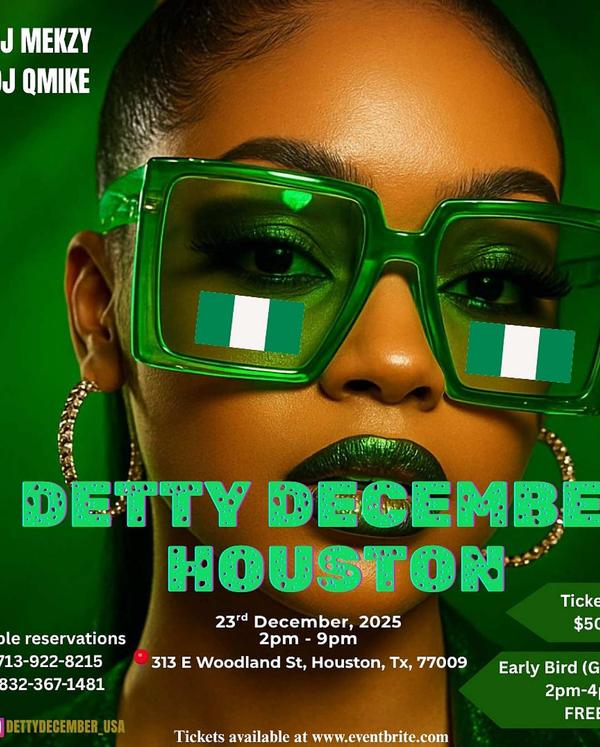 Post by queenbalkiss