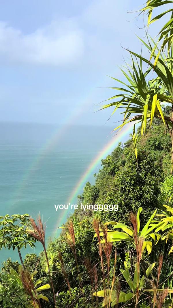 Post by millenni.allie