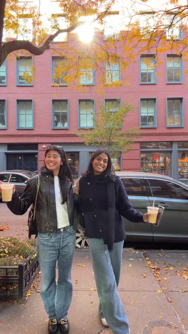 Post by peacelovegranola