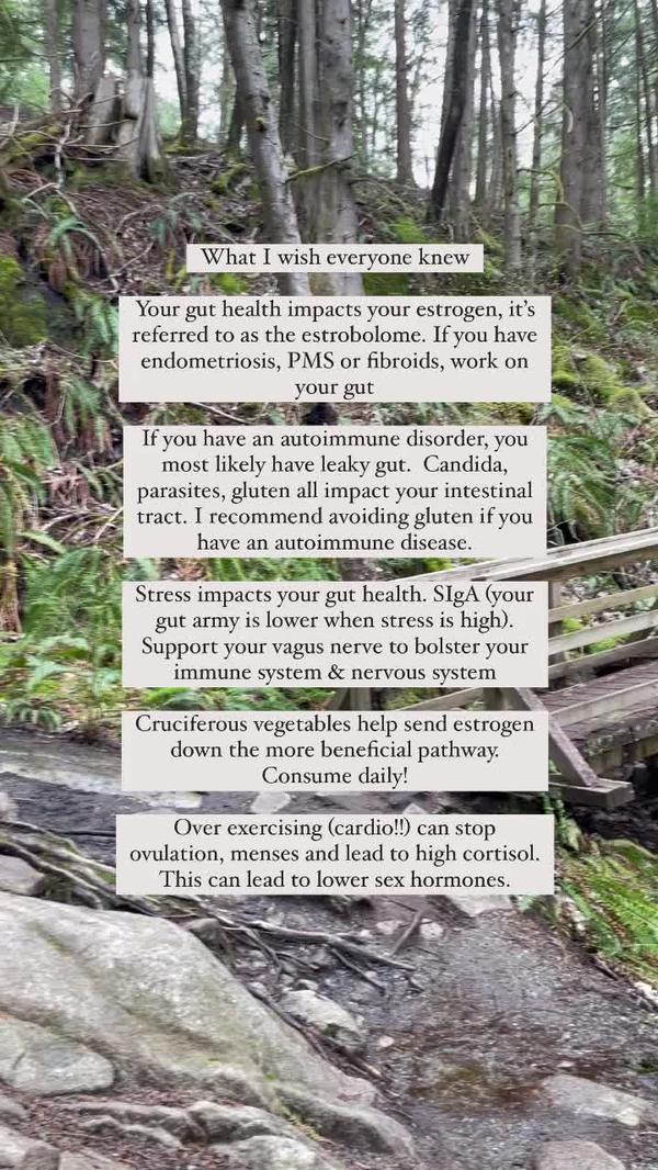 Post by jordanbruce.nutrition